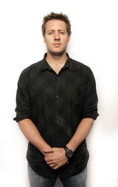 Más ciencia ficción para Neill Blomkamp