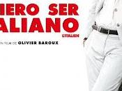 Quiero Italiano