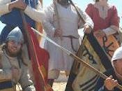 aniversario batalla Navas Tolosa