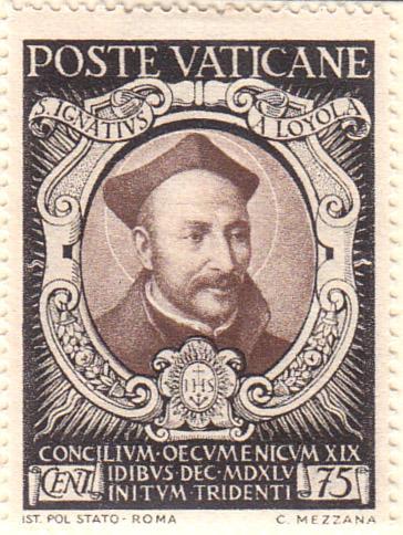 zuloark ¿Qué podemos aprender de la forma de organización de los jesuitas? 