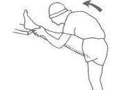 ¿Porqué produce acortamiento isquiotibiales?