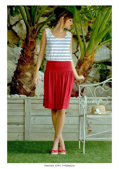 Lista participantes sorteo Blue Dolls.