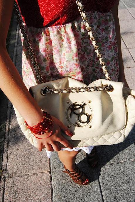 Maldita Nerea. Maldita Nerea.