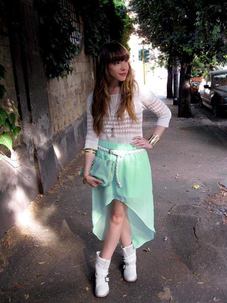 #Petitrouge I. #Petitrouge I.