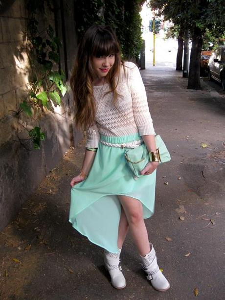 #Petitrouge I. #Petitrouge I.