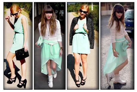 #Petitrouge I. #Petitrouge I.