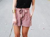 Sunday look.