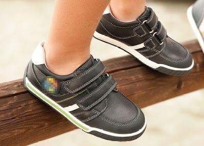 DONA TU MEJOR ZAPATO DONA TU MEJOR ZAPATO