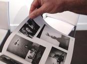 fotógrafo cubano “redescubre” artistas exilio