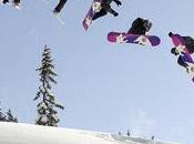 Fotografías secuencia