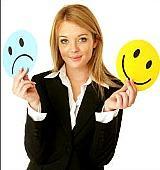 liberar poder interior ideas happy-sad-faces2.jpg