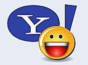 ¿Por Marissa Mayer puede buena opción para Yahoo?