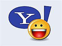 Actualidad Informática. ¿Por qué Marissa Mayer no puede ser una buena opción para Yahoo?. Rafael Barzanallana