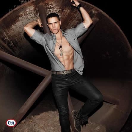 De la tribu al colegio usa tu poder y define tu estilo con C