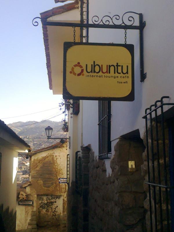 cyber cafe software ubuntu cyber cafe software ubuntu