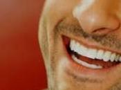 existe sonrisa