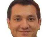 dilema empresas familiares