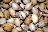 Cocina y gastronomía siciliana: productos típicos de Sicilia