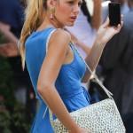 blake_lively_071712_3