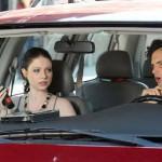 spl416074010--3993604462662307316