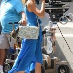 blake_lively_071712_1