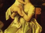 ¿Cuándo aprendemos amar?