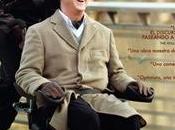 Intocable, para emocionarse reír carcajadas