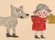 Demasiadas confianzas