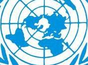 creado nueva para apoyar Desarrollo Sostenible