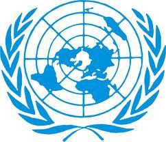 La ONU ha creado una nueva web para apoyar el Desarrollo Sostenible