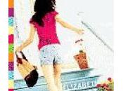 Robar cielo Elizabeth Scott