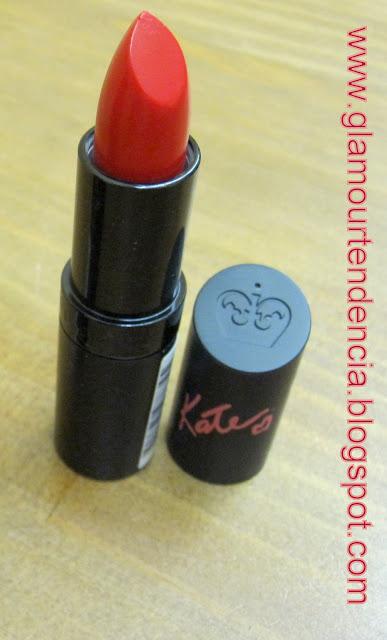 True Blood + nueva colección Rimmel London