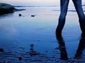 Nunca detengan, frase semana