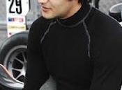 Sistos Terminó Cuarto Lugar Brands Hatch