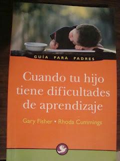Comentarios de libros Editorial PAX
