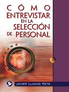 Comentarios de libros Editorial PAX