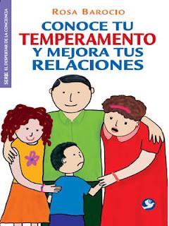 Comentarios de libros Editorial PAX