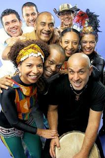 IMSS e INBA unen esfuerzos en “El do le dijo al re… 3er Festival Musical para Niños”