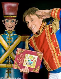 IMSS e INBA unen esfuerzos en “El do le dijo al re… 3er Festival Musical para Niños”