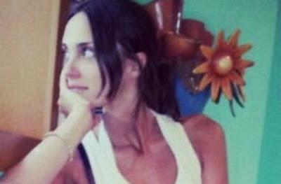 Entrevistamos a Ainhoa Fernández-Checa de Tuenti