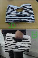 bolsas de moda ecológicas moda ecológica