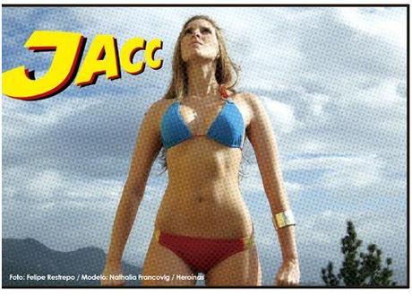 JACC