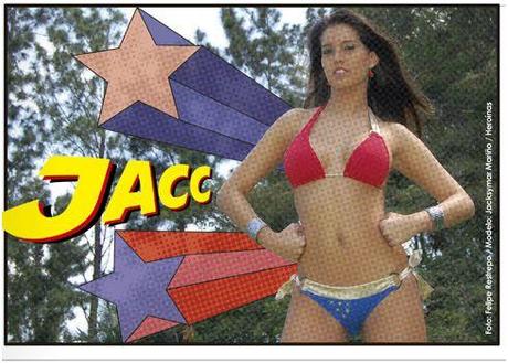 JACC