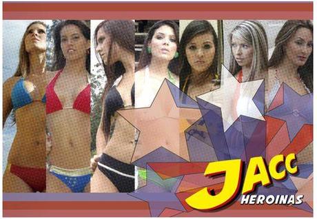 JACC