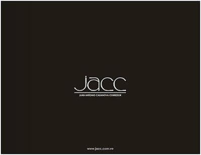 JACC