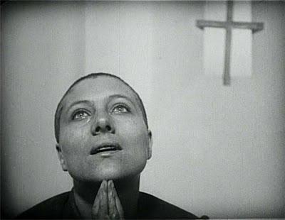 El evangelio del cine mundial según... Jorge Ayala Blanco/I