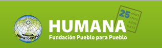 ¿Dónde donar ropa?