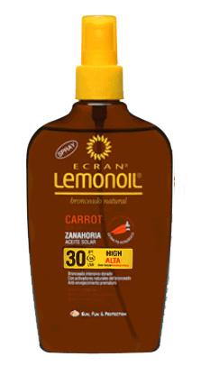 Productos solares a buen precio