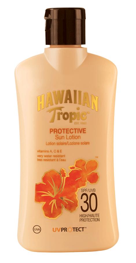 Productos solares a buen precio