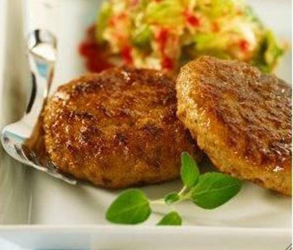 Batidos de frutas y otras recetas para bebés